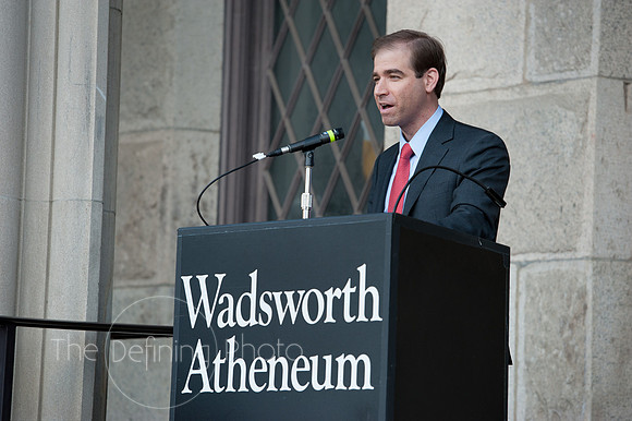Wadsworth_Art_After_Dark_079