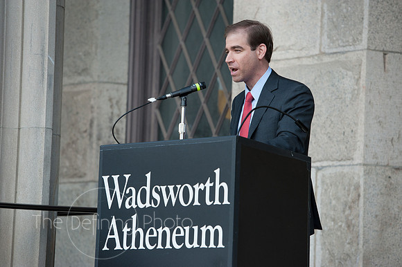 Wadsworth_Art_After_Dark_080