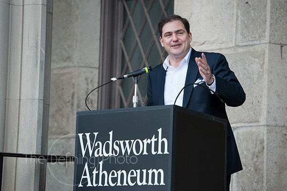 Wadsworth_Art_After_Dark_081