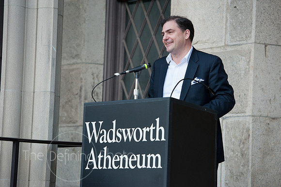 Wadsworth_Art_After_Dark_082