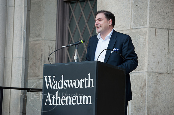 Wadsworth_Art_After_Dark_083