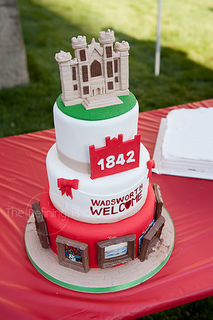 Wadsworth_Art_After_Dark_084