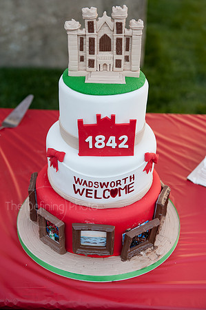 Wadsworth_Art_After_Dark_085