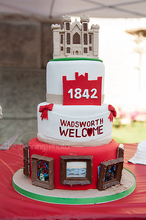 Wadsworth_Art_After_Dark_086