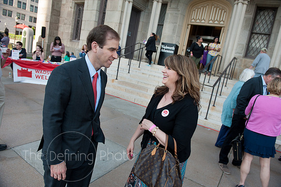 Wadsworth_Art_After_Dark_087