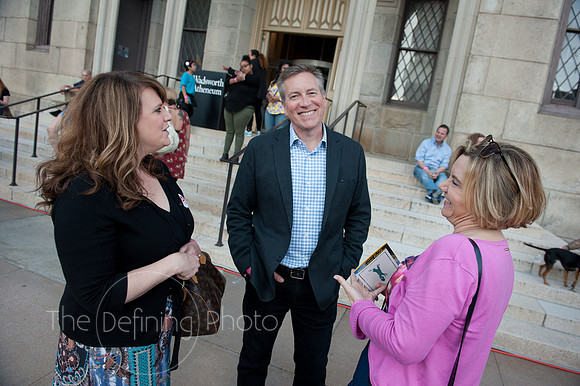 Wadsworth_Art_After_Dark_088