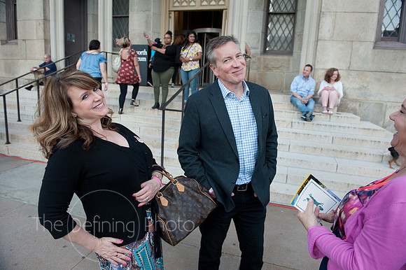 Wadsworth_Art_After_Dark_089