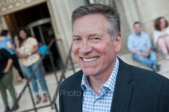 Wadsworth_Art_After_Dark_090