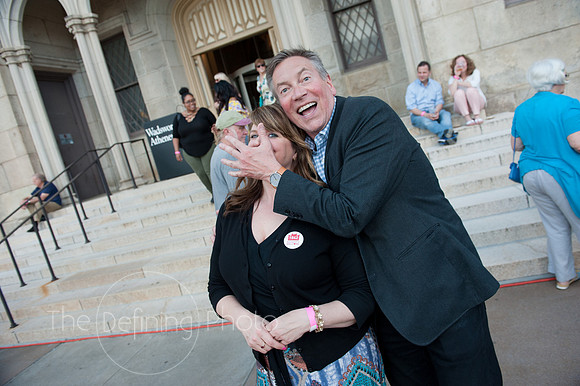 Wadsworth_Art_After_Dark_091