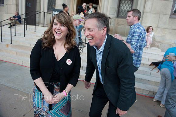 Wadsworth_Art_After_Dark_092
