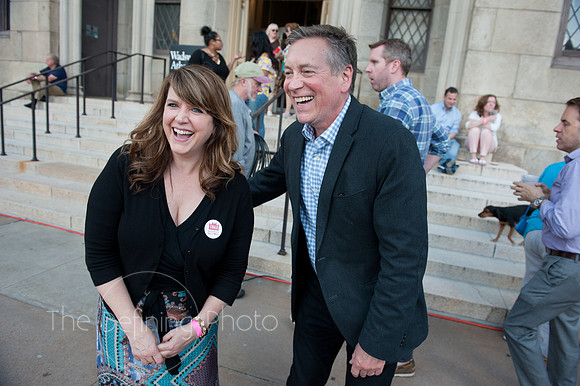 Wadsworth_Art_After_Dark_093