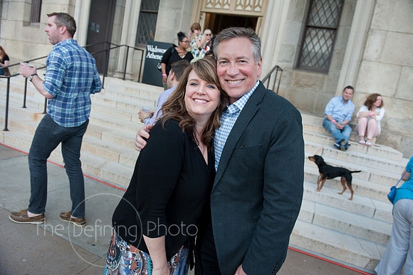 Wadsworth_Art_After_Dark_094