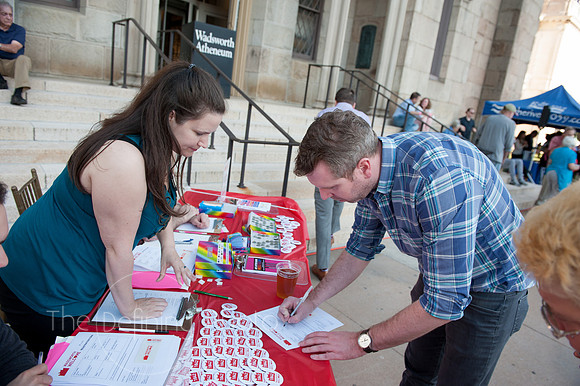 Wadsworth_Art_After_Dark_095
