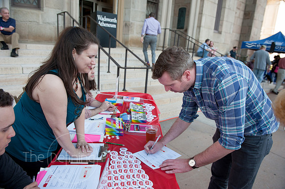Wadsworth_Art_After_Dark_096