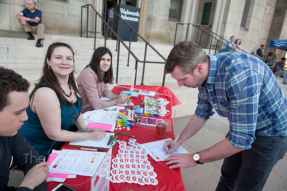 Wadsworth_Art_After_Dark_097
