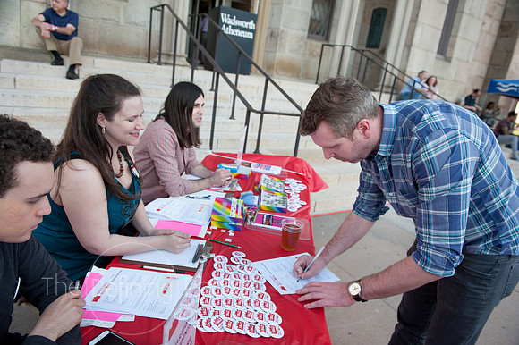 Wadsworth_Art_After_Dark_098