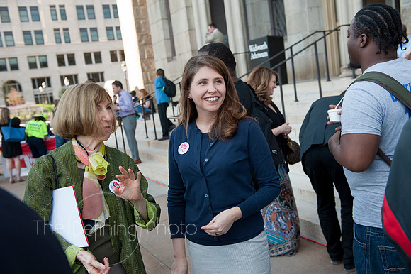 Wadsworth_Art_After_Dark_100