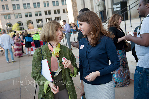 Wadsworth_Art_After_Dark_101