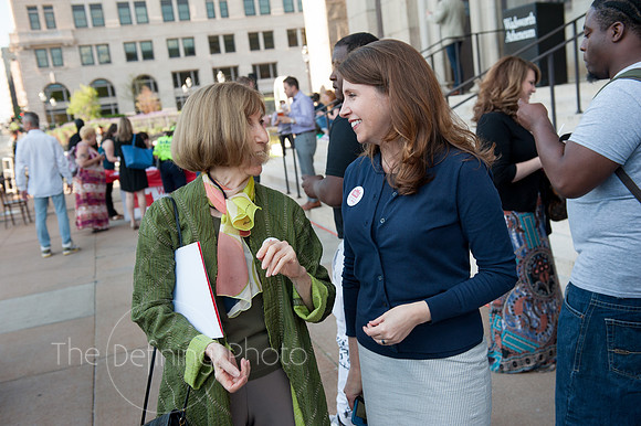 Wadsworth_Art_After_Dark_102