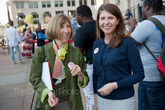 Wadsworth_Art_After_Dark_103
