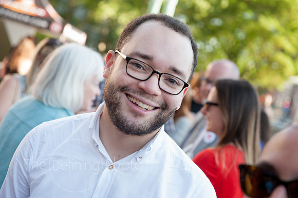 Wadsworth_Art_After_Dark_104