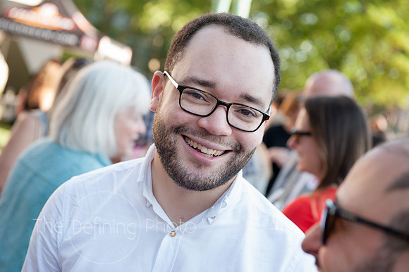 Wadsworth_Art_After_Dark_105
