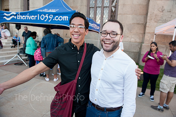 Wadsworth_Art_After_Dark_106