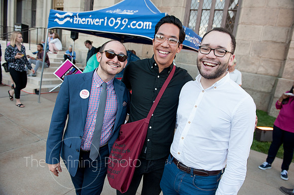 Wadsworth_Art_After_Dark_107