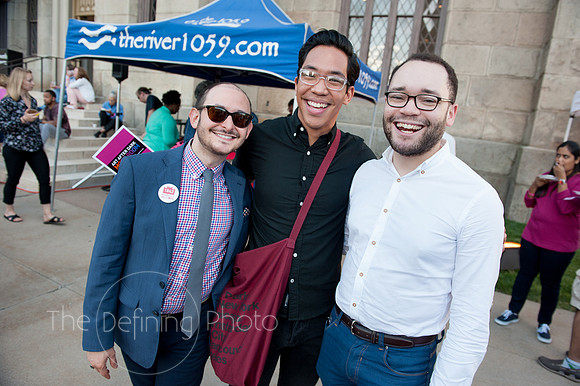 Wadsworth_Art_After_Dark_108