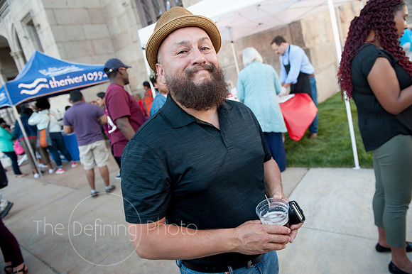 Wadsworth_Art_After_Dark_109