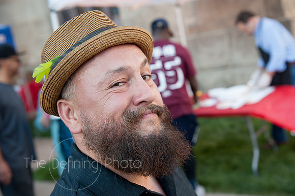 Wadsworth_Art_After_Dark_110