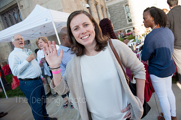 Wadsworth_Art_After_Dark_111