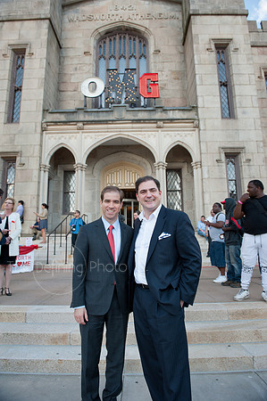 Wadsworth_Art_After_Dark_112