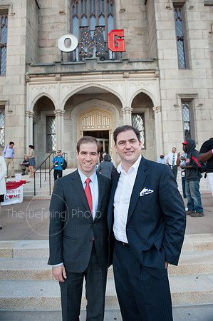 Wadsworth_Art_After_Dark_113