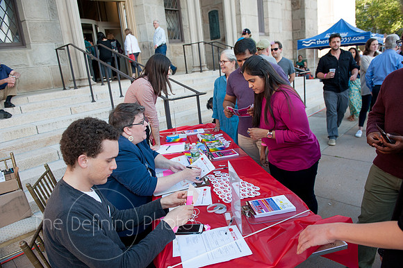 Wadsworth_Art_After_Dark_118