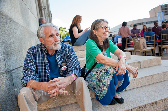 Wadsworth_Art_After_Dark_119