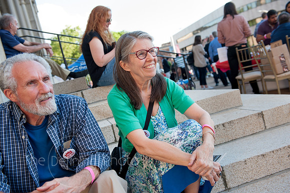 Wadsworth_Art_After_Dark_120