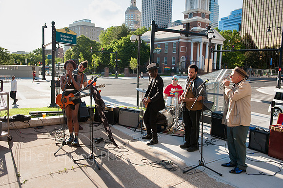Wadsworth_Art_After_Dark_121