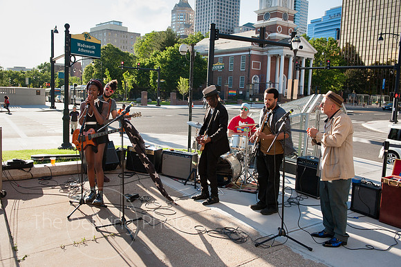 Wadsworth_Art_After_Dark_122