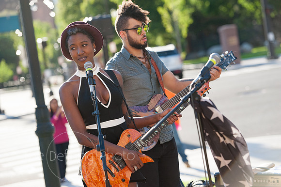 Wadsworth_Art_After_Dark_124