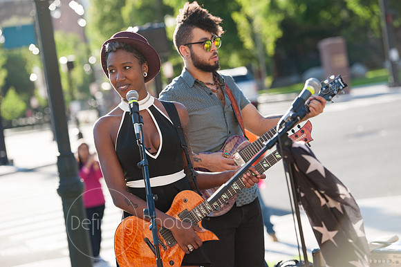 Wadsworth_Art_After_Dark_125