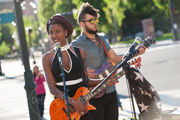 Wadsworth_Art_After_Dark_126