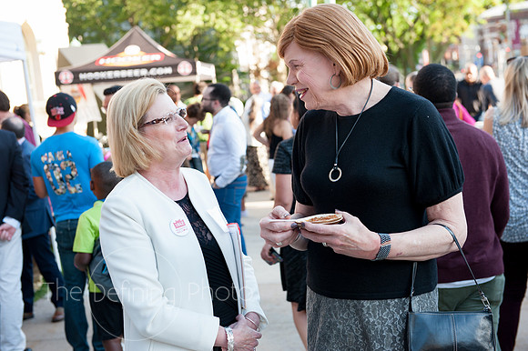 Wadsworth_Art_After_Dark_127