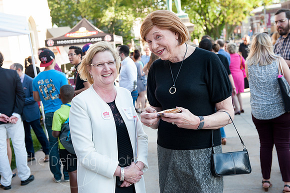 Wadsworth_Art_After_Dark_128
