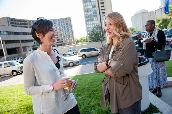 Wadsworth_Art_After_Dark_129