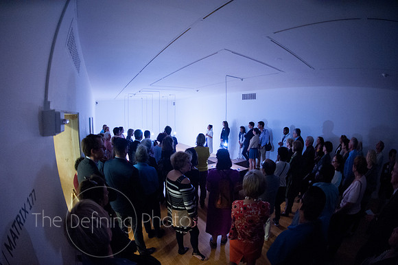 Wadsworth_Art_After_Dark_134