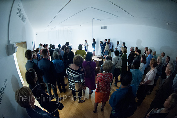 Wadsworth_Art_After_Dark_135