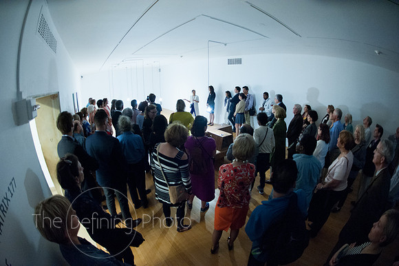 Wadsworth_Art_After_Dark_136