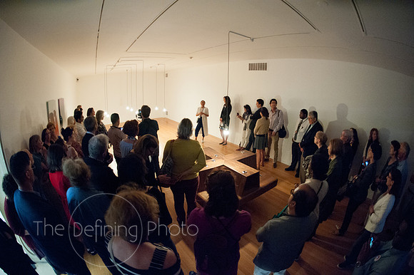 Wadsworth_Art_After_Dark_137