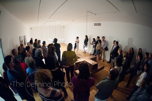 Wadsworth_Art_After_Dark_138
